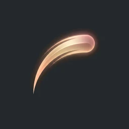 Ícone de Flare Dating App: Chat & Date